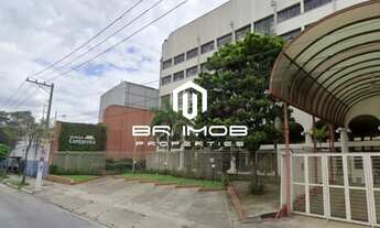 Imagem 4: PRÉDIO COMERCIAL em SÃO PAULO - SP, PARI