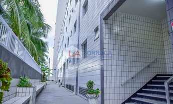 Imagem 3: Ref. 14926 - Kitnet divido p/ 1 Dorm - Mobiliado - 100mts Praia