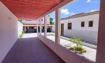 Imagem 7: ! Casa no Inácio Barbosa