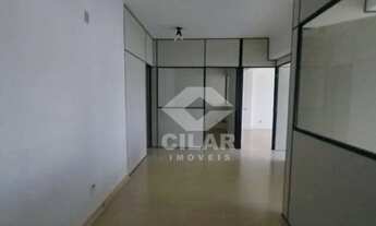 Imagem 2: Conjunto, 73 m² - venda por R$ 220.000,00 ou aluguel por R$ 2.277,78/mês - São João - Port