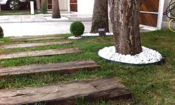 Imagem 3: Casa para aluguel com 150 metros quadrados com 3 quartos em Jardim Siesta - Jacareí - São