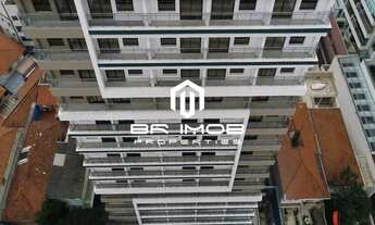 Imagem 5: LOJA COMERCIAL em São Paulo - SP, Vila Madalena