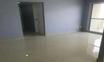 Imagem: São Paulo - Apartamento Padrão - Santana