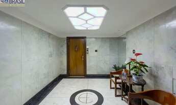 Imagem 3: Apartamento, Higienópolis - São Paulo