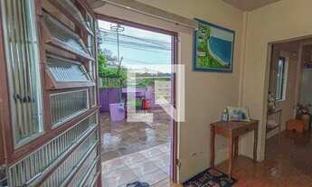 Imagem 3: Casa à Venda - Duque de Caxias, 3 Quartos, 320 m2