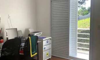 Imagem 5: Casa para alugar no bairro Loteamento Capital Ville - Jundiaí/SP