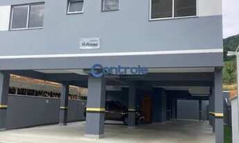 Imagem 5: CH-Excelente Apartamento 2 Dorm - Bairro Ipiranga - São José/SC