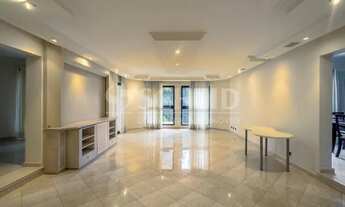 Imagem: Apart. Reserva Casa Grande elevador privativo