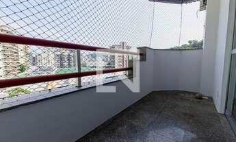 Imagem 5: Apartamento à Venda - Santa Rosa , 4 Quartos, 130 m2