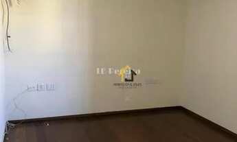 Imagem 5: Apartamento com 3 dormitórios, 153 m² - venda por R$ 470.000,00 ou aluguel por R$ 2.720,00