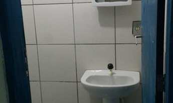 Imagem 6: Kitnet Kitnet com 1 dormitório