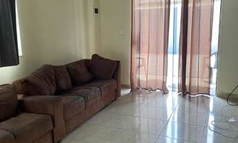 Imagem 2: Casa temporada cabo frio