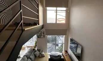 Imagem 4: COBERTURA - MORUMBI - SP