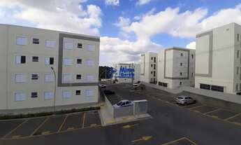 Imagem 4: APARTAMENTO TOTALMENTE NOVO, PRIMEIRA LOCAÇÃO, NO BAIRRO BOM RETIRO !!