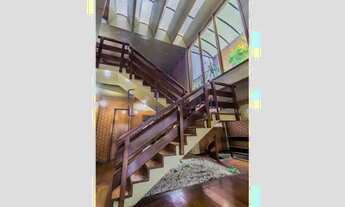 Imagem 4: HFRI 154 Casa 601811001-11