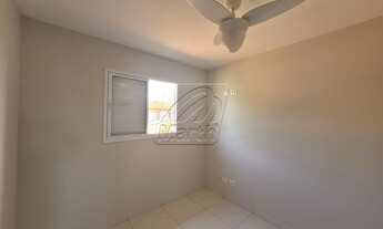 Imagem 6: PIRACICABA - Casa de Condomínio - São Francisco