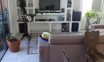 Imagem 2: São Paulo - Apartamento Padrão - Vila Formosa