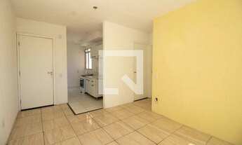 Imagem 4: Apartamento para Aluguel - Rubem Berta, 2 Quartos, 42 m2