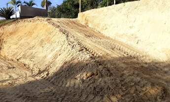 Imagem 6: Terreno venda Colinas Ermitage Sousas