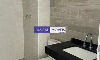 Imagem 6: SãO PAULO - Studio - Campo Belo