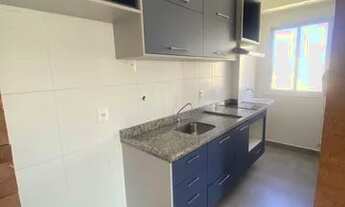Imagem 6: Apartamento Vila Gomes
