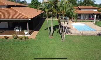 Imagem 2: Aluguel chácara na cidade de Barretos - pacote festa do Peao 2023