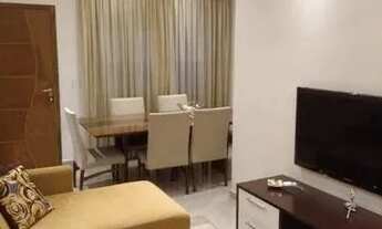 Imagem 5: LOCAÇÃO ÓTIMA CASA FREGUESIA DO Ó