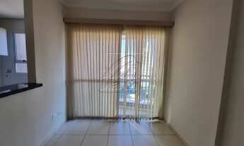 Imagem 7: Apartamento para alugar com 1 dormitório - Vila Independência