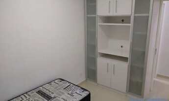 Imagem 3: APARTAMENTO - CHÁCARA SANTO ANTONIO - SP