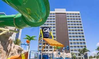 Imagem 4: Alugo semana salinas Premium julho/agosto R$1799