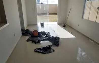 Imagem 5: Casa para aluguel com 180 m² localizada no Vale dos Cristais - Macaé/RJ