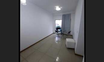 Imagem 3: Oportunidade / 03 quartos Itaparica 2000,00