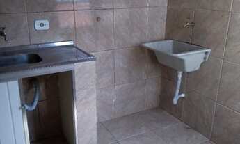 Imagem 3: Kitnet para locação - Jd Marília - Dir proprietário