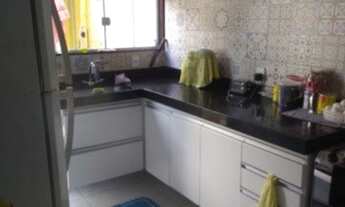 Imagem 5: CASA NA TERRA FIRME