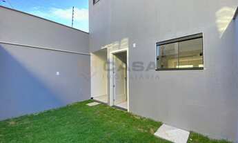 Imagem 6: LC / Casa Duplex 3 Quartos com Suíte Nova Colina de Laranjeiras Serra ES