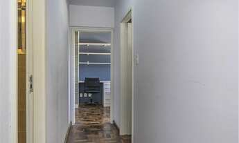 Imagem 7: PORTO ALEGRE - Apartamento Padrão - Azenha