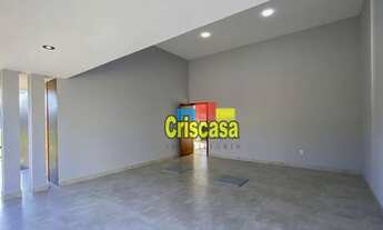 Imagem 7: Casa com 4 dormitórios, 211 m² - venda por R$ 1.450.000,00 ou aluguel por R$ 8.161,33 - Al