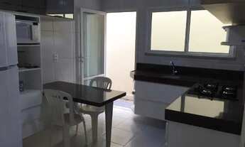 Imagem 6: Disponível imóvel na Ponta da Areia