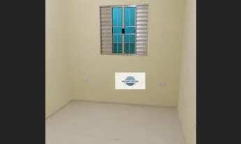 Imagem 7: Casa com 1 dormitório para alugar por R$ 780/mês - Vila Pereira Barreto - São Paulo/SP