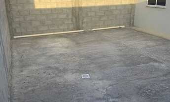 Imagem 4: Alugo casa no condominio Ipe Roxo