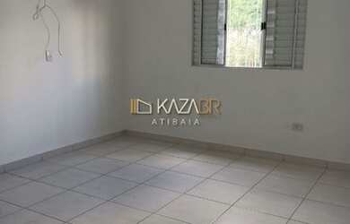 Imagem 4: Casa com 8 dormitórios à venda, 430 m² por R$ 750.000 - Nova Cerejeira - Atibaia/SP