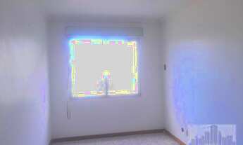 Imagem 5: Oportunidade Apartamento 3 dormitórios na Vila Nova