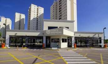 Imagem: Apartamento com 3 Dormitórios, sendo 1