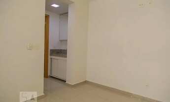 Imagem 2: Apartamento para Aluguel - Centro, 1 Quarto, 35 m2