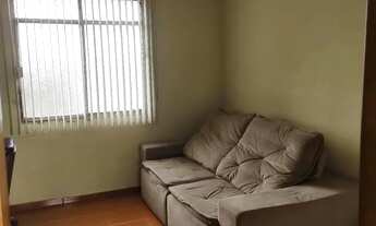 Imagem 4: Passo financiamento