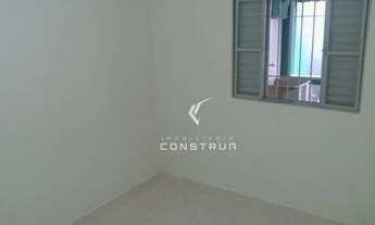 Imagem 7: Casa com 2 dormitórios à venda, 170 m² por R$ 490.000,00 - Jardim Santa Terezinha - Campin