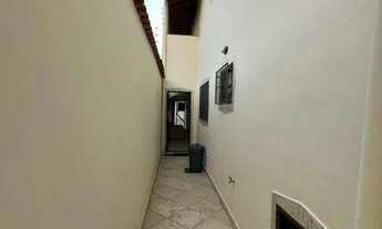 Imagem 6: 3 dormitorios com 2 suites impecavel, vem ver!!