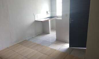 Imagem 5: Alugo Kitinete Quarto com aluguel por R$400 /mês