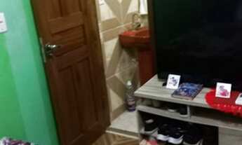 Imagem 6: Alugo casa com mobília em Parintins