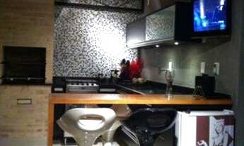 Imagem 3: Apartamento - Botafogo - Campinas